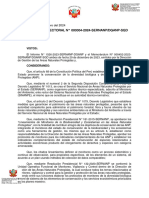 Resolucion Directoral-000004-2024-Dganp-Sgd