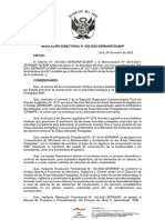 RESOLUCION DIRECTORAL 002-2022-SERNANP-DGANP.pdf