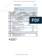 03 2023 Boletas Ma