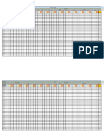 2.Semanal_este - Oeste