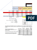 parcial propiedades de los fluidos uis