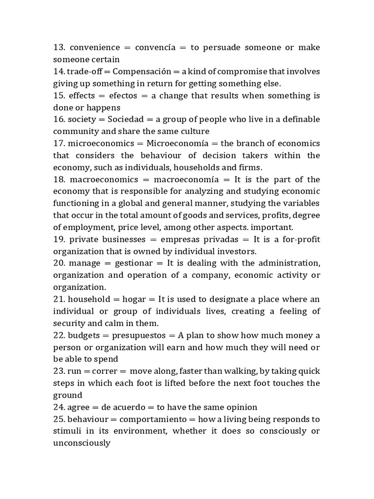 glosarios-3-5-7-12-pdf-value-economics-goods