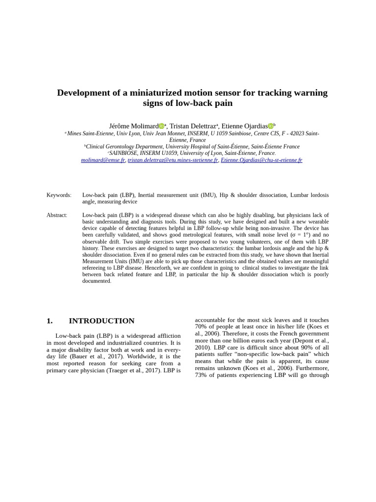 development-of-a-miniaturized-motion-sensor-for-tracking-warning-signs