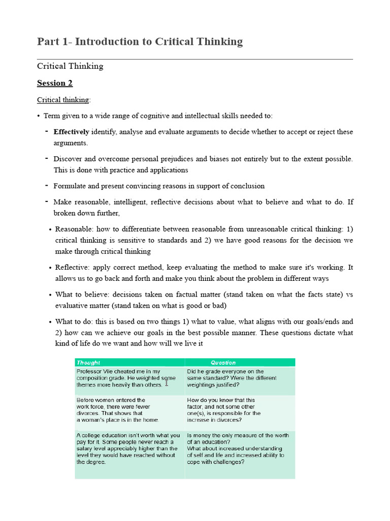 Final Compiled Pdf Pdf Argument Deductive Reasoning