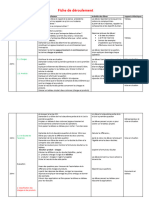 Fiche-de-déroulement-CPC