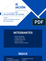 Copia de Modern and Professional Business Proposal Presentation - 20240221 - 204546 - 0000