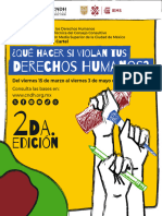 Concurso_Cartel_2aEd_2024