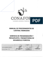 PIC 6.3 Procesos Administrativos Simplificados FFM A