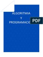 ICSI-ALGOYPROG-ALGOYPROG-Clase N° - 1-Introducción-VB