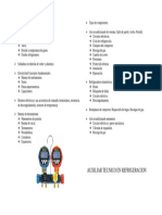 Informe de REFRIGERACION 2024 Contracara