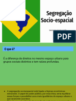 Cópia de Brazil Map Infographics by Slidesgo