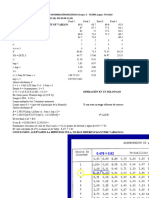 Bartlett Test Homocedasticidad Ejemplo de clase(Pichi excel todo feo) 