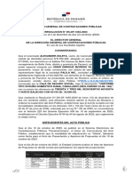 Resolucionnds DF 1663 2023fondopalilaincvscss