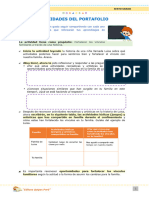 7.1. - Actividades Del Portafolio 07 - Experiencia de Aprendizaje 2