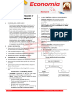 SEM 3 - ACAD THALES - ECONOMIA - 2023 (1) (1)