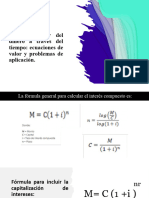 Tema7 MF Em24