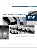 aceros_estructurales_comerciales