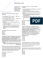 PDF - LISTA EXTRA 19 - RADIOATIVIDADE - EsPCEx