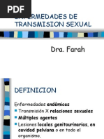 Download Enfermedades de Transmision Sexual by api-3837153 SN7247720 doc pdf