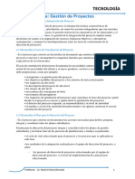 F_Gestion Proyecto_C4