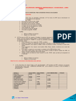 3 Tarea Balances de Apertura