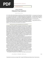 Download ovario poliquistico by api-3837153 SN7247746 doc pdf