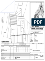 PLANO UBICACION MODELO-Model - PDF Tat