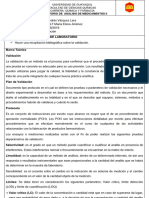 Validacion Informe 9