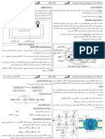 ملخص الوحدة 06