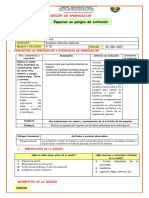 10_08_cyt Especies en Peligro de Ext