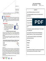 txtoRedesSociais-para aula