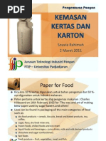 Download KEMASAN-KERTAS-2011 by Tim Barka SN72477634 doc pdf