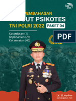 Psikotes