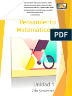 pensamiento_matemáti