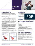 AA2023_Asthma-Basic-Facts-A4_v10_web