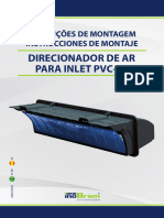 2002.0036 - Inobram - Manual - Direcionador - de - Ar - para - Inlet - pvc03 - PT-BR-ES-WEB
