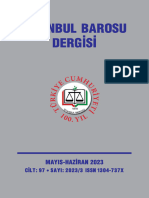 Istanbul_Barosu_Dergisi_20233