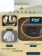 Catálogo virtual PDF.