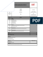 Presupuesto 180424 - Aar - Vivienda 2 Pisos