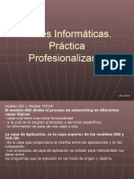 Programacion Redes Informaticas Clase 3 19042024