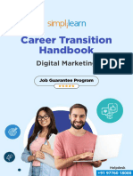 DM CT Handbook Job Guarantee V2-Compressed