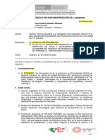 CUI 2243422 - Informe - Tec - Financiamiento - Acobamba