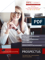 DPU Prospect India 2021-22-Compressed