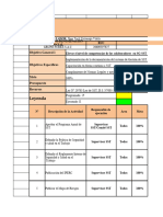 trabajo entregable 2 EN PROCESO