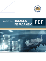 Httpsbancomoc - Mzmediaxvslqjyhrelato Rio Bop III Trimestre 2023 Português - PDF 4