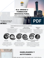 Ra Unidad 2 FS Ii