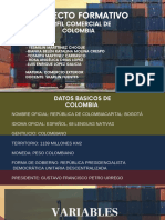 Proyecto Formativo Colombia Grupo 2