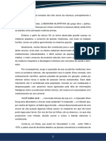 LEGISLAÇÃO-PRESCRIÇÃO-FORMAS-DE-APRESENTAÇÃO-DE-FITOTERÁPICOS.docx-8