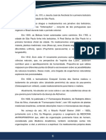LEGISLAÇÃO-PRESCRIÇÃO-FORMAS-DE-APRESENTAÇÃO-DE-FITOTERÁPICOS.docx-7