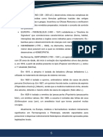 LEGISLAÇÃO PRESCRIÇÃO FORMAS DE APRESENTAÇÃO DE FITOTERÁPICOS - Docx 6